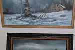 Sale Photo Thumbnail #36