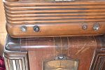 Sale Photo Thumbnail #17