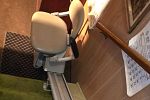 Sale Photo Thumbnail #23