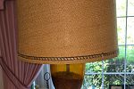 Sale Photo Thumbnail #37