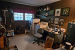 Sale Photo Thumbnail #31