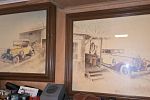 Sale Photo Thumbnail #46