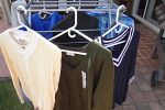 Sale Photo Thumbnail #8