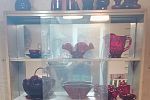 Sale Photo Thumbnail #8