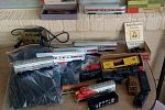Sale Photo Thumbnail #12