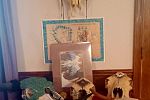 Sale Photo Thumbnail #19