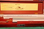 Sale Photo Thumbnail #53