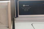 Sale Photo Thumbnail #54