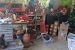 Sale Photo Thumbnail #37