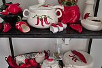 Sale Photo Thumbnail #72