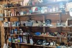 Sale Photo Thumbnail #93
