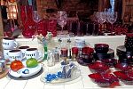 Sale Photo Thumbnail #97