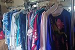 Sale Photo Thumbnail #69