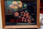 Sale Photo Thumbnail #77