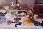Sale Photo Thumbnail #101