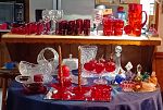 Sale Photo Thumbnail #104