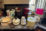 Sale Photo Thumbnail #31
