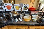 Sale Photo Thumbnail #28