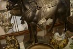 Sale Photo Thumbnail #24