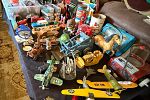 Sale Photo Thumbnail #20