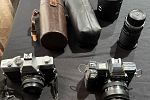 Sale Photo Thumbnail #35