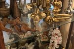 Sale Photo Thumbnail #22