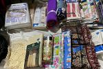 Sale Photo Thumbnail #19