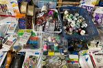 Sale Photo Thumbnail #15