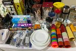 Sale Photo Thumbnail #18