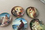 Sale Photo Thumbnail #34