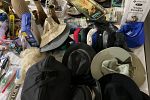 Sale Photo Thumbnail #21