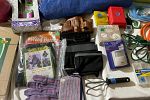 Sale Photo Thumbnail #20