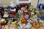 Sale Photo Thumbnail #8