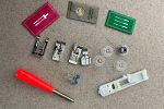 Sale Photo Thumbnail #27