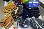 Sale Photo Thumbnail #16