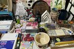 Sale Photo Thumbnail #10