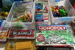 Sale Photo Thumbnail #23