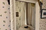 Sale Photo Thumbnail #37