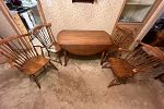 Sale Photo Thumbnail #32