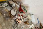 Sale Photo Thumbnail #42