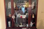 Sale Photo Thumbnail #27