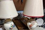 Sale Photo Thumbnail #41