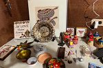 Sale Photo Thumbnail #14