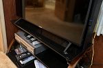 Sale Photo Thumbnail #54
