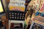 Sale Photo Thumbnail #1