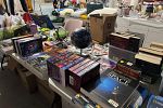 Sale Photo Thumbnail #10