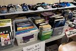 Sale Photo Thumbnail #13