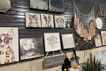 Sale Photo Thumbnail #1