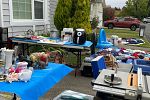 Sale Photo Thumbnail #1