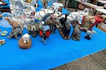 Sale Photo Thumbnail #10